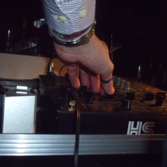Danny Dee DJ
