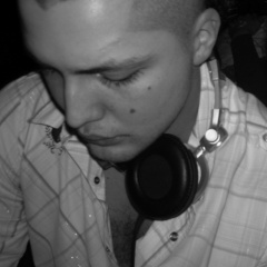 DANNY DEEP