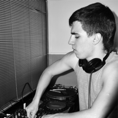 Danny Dias
