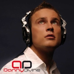 Danny Divine