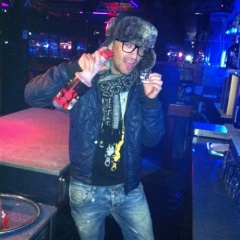 Danny Dj