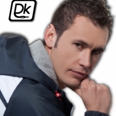 Danny Dk