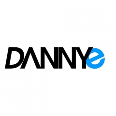 Dannye