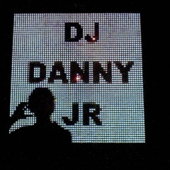 DANNY JR.