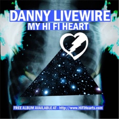 Danny Livewire