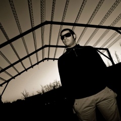 Danny Lloyd
