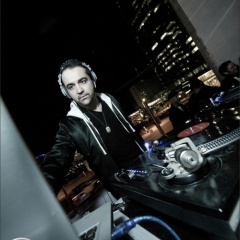 Danny Marin