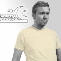 Danny Nightingale