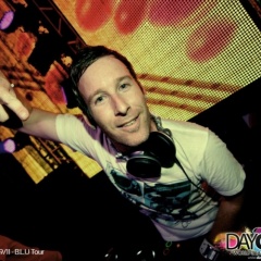 Danny Nytefix