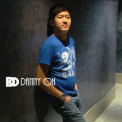 Danny Oh