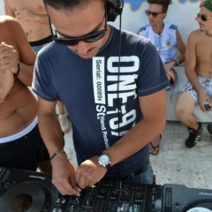 Danny Romano