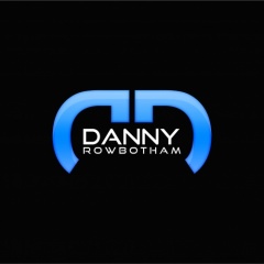 Danny Rowbotham