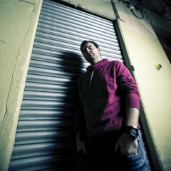 Danny Smith