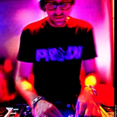 DANNY TUVAL (The Vooz Brothers)