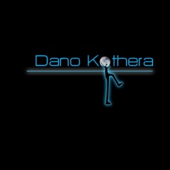 Dano Kothera