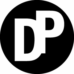 Dan Pells
