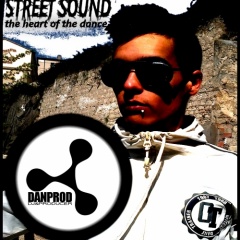 Danprod Dj&amp;producer