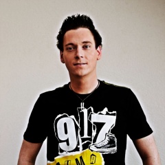 Dan Royal
