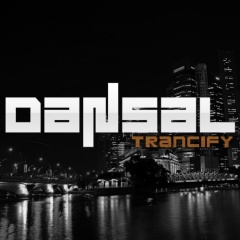 Dansal