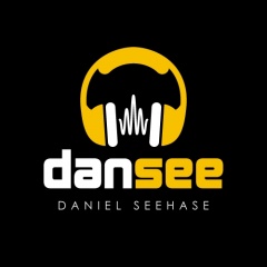 Daniel Seehase