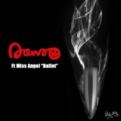 Danso