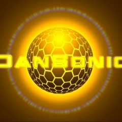 DanSonic