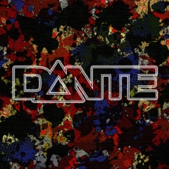DANTE