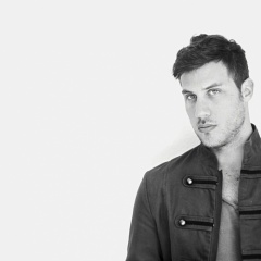 Dante Costantini