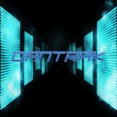 Dantrak