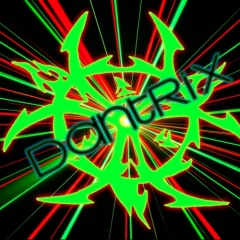Dantrix