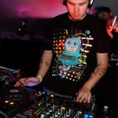 Dantron