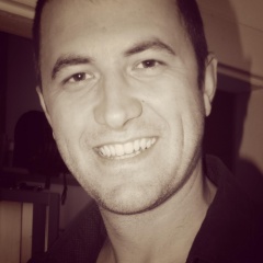 Dan-T