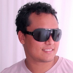 DanV