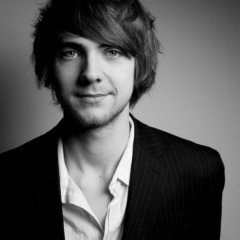 Dan Van