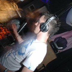 Dan Whitfield