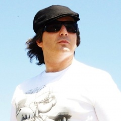 Dany Cohiba