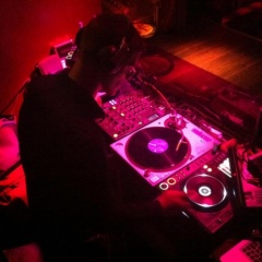 Dany D
