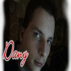 Dany