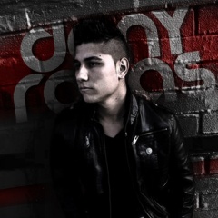 Dany Rojas