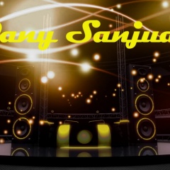 Dany Sanjuan
