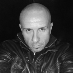 Dany Troy