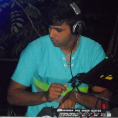 Danyx
