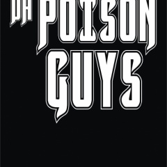DA POISON GUYS