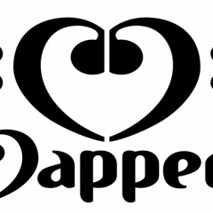 Dapper