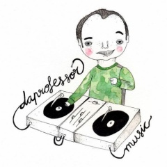 daProfessor