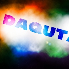 Daquta
