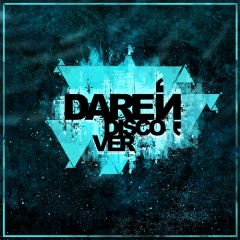 Dare'n'Discover