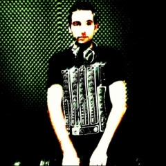 Dariel AS