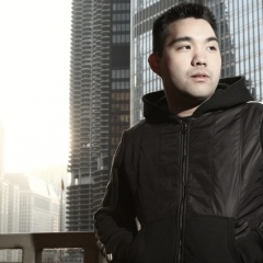 DARIN EPSILON