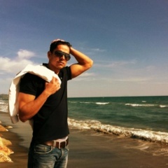 dario fiorini